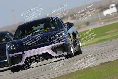 media/Jan-27-2024-Speed Ventures (Sat) [[ec8d26ed08]]/Black Group/Sweeper/